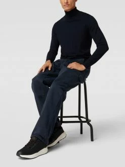 Bestes Angebot ⭐ CHAMPION ? Sneaker Mit Label-Prägung - Schwarz ?