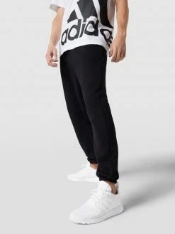 Beste Bewertungen von ? Adidas Originals ? Sneaker Mit Logo-Streifen Modell 'MULTIX' - Weiß ?