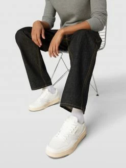 Blitzangebot ✨ Gant ? Sneaker Mit Label-Details Modell 'Brookpal' - Offwhite ?