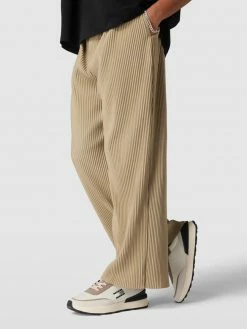 Rabatt ? Tommy ? Jeans ? Sneaker Im Colour-Blocking-Design Modell 'RUNNER' - Offwhite ?