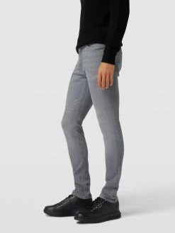 Neu ⭐ Guess ? Sneaker Aus Leder Modell 'VIBO' - Schwarz ⭐