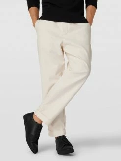 Großhandel ? HUGO ? Sneaker Mit Label-Details Modell 'Zero Tenn' - Schwarz ?