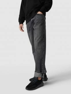 Angebote ? Adidas Originals ? Sneaker Mit Label-Details Modell 'SWIFT RUN' - Schwarz ?