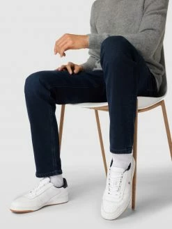 Angebote ? Polo Ralph Lauren ? Sneaker Aus Leder-Mix Mit Label-Details - Weiß ?