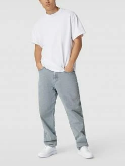 Brandneu ? HUGO High Top ? Sneaker Mit Label-Prägung Modell 'Kilian' - Weiß ✔️