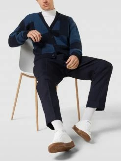 Bestes Angebot ⌛ Polo Ralph Lauren ? Sneaker Mit Label-Stitching - Weiß ?