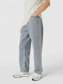 Coupon ⌛ Puma ? Sneaker Mit Kontrastbesatz Modell 'Future Vintage' - Hellgrau ?