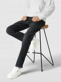 Budget ? MoEa ? Sneaker Mit Label-Details - Weiß ✨