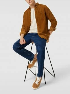 Coupon ? Polo Ralph Lauren ? Sneaker Mit Label-Details - Sand ?