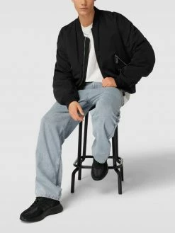 Bestpreis ? Adidas Originals ? Sneaker Mit Label-Details Modell 'RETROPY' - Schwarz ?