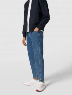 Coupon ? HUGO ? Sneaker Mit Label-Schriftzug Modell 'Icelin Runn' - Weiß ?