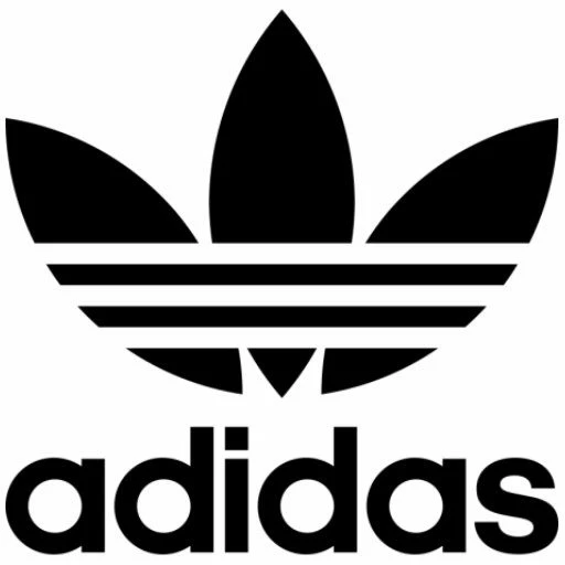 Adidas Shop